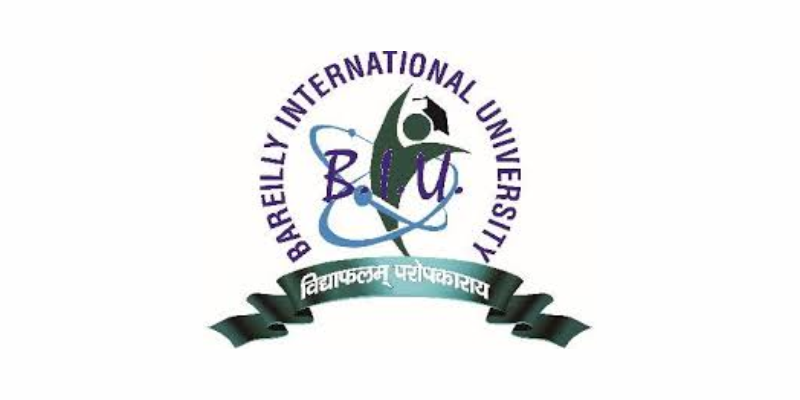 Bareilly International University